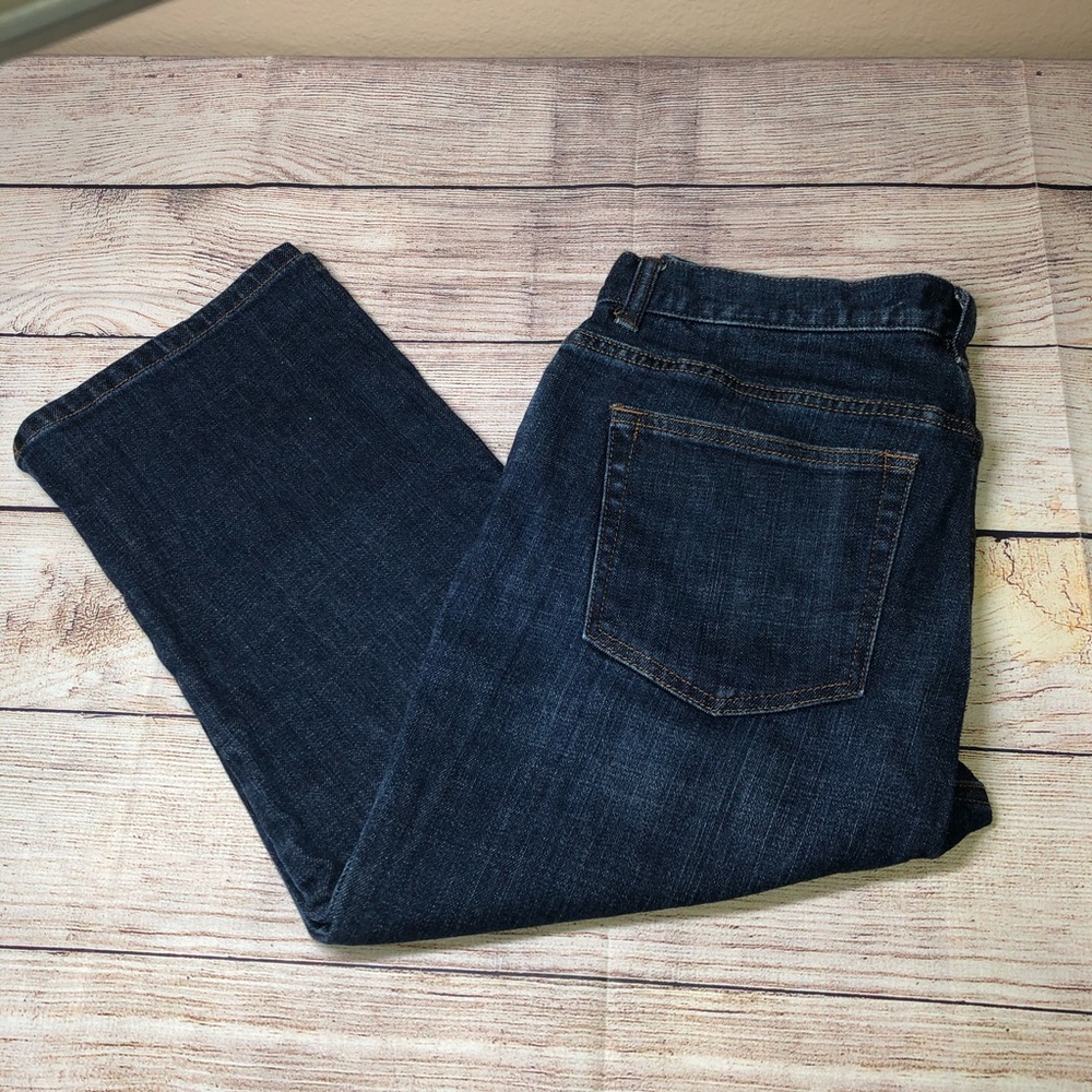 Lauren Ralph Lauren Capris